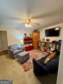 145 Pearson Drive - Photo 11