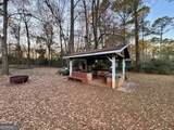 145 Pearson Drive - Photo 12