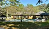 145 Pearson Drive - Photo 13