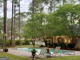 145 Pearson Drive - Photo 15