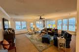 145 Pearson Drive - Photo 3