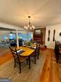 145 Pearson Drive - Photo 5