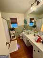 145 Pearson Drive - Photo 6