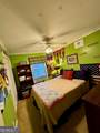145 Pearson Drive - Photo 7
