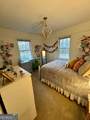 145 Pearson Drive - Photo 8