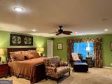 145 Pearson Drive - Photo 9
