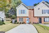4170 Glen Iris Drive - Photo 1