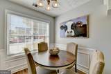 4170 Glen Iris Drive - Photo 10