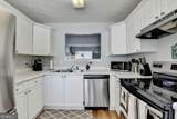 4170 Glen Iris Drive - Photo 12