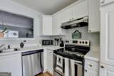 4170 Glen Iris Drive - Photo 13