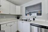 4170 Glen Iris Drive - Photo 14