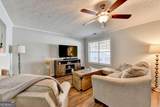 4170 Glen Iris Drive - Photo 16