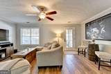 4170 Glen Iris Drive - Photo 17