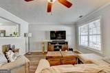 4170 Glen Iris Drive - Photo 18
