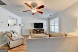 4170 Glen Iris Drive - Photo 19