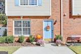 4170 Glen Iris Drive - Photo 2