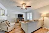 4170 Glen Iris Drive - Photo 20