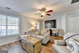 4170 Glen Iris Drive - Photo 21