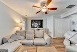 4170 Glen Iris Drive - Photo 22