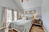 4170 Glen Iris Drive - Photo 24