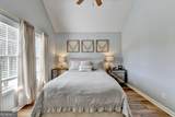 4170 Glen Iris Drive - Photo 25