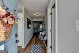 4170 Glen Iris Drive - Photo 3