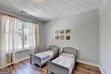 4170 Glen Iris Drive - Photo 30