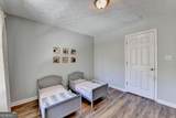 4170 Glen Iris Drive - Photo 31