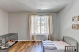 4170 Glen Iris Drive - Photo 32