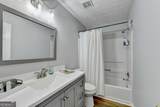 4170 Glen Iris Drive - Photo 33