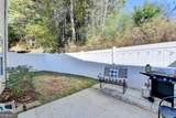 4170 Glen Iris Drive - Photo 34