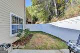4170 Glen Iris Drive - Photo 35