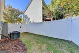 4170 Glen Iris Drive - Photo 36