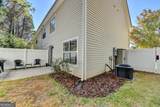4170 Glen Iris Drive - Photo 37