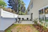 4170 Glen Iris Drive - Photo 38