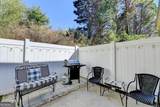 4170 Glen Iris Drive - Photo 39