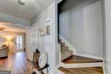 4170 Glen Iris Drive - Photo 4