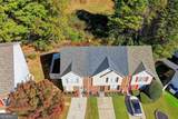 4170 Glen Iris Drive - Photo 40