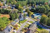 4170 Glen Iris Drive - Photo 41
