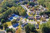 4170 Glen Iris Drive - Photo 42