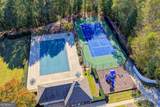 4170 Glen Iris Drive - Photo 43