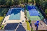 4170 Glen Iris Drive - Photo 44