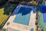 4170 Glen Iris Drive - Photo 45