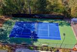 4170 Glen Iris Drive - Photo 47