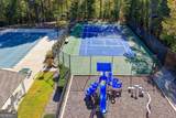 4170 Glen Iris Drive - Photo 48