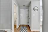 4170 Glen Iris Drive - Photo 6