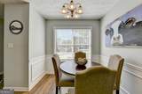 4170 Glen Iris Drive - Photo 9
