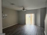 2325 Bigwood Trail - Photo 10