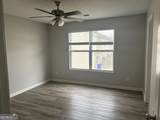 2325 Bigwood Trail - Photo 11