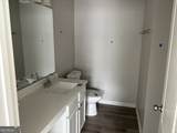 2325 Bigwood Trail - Photo 12